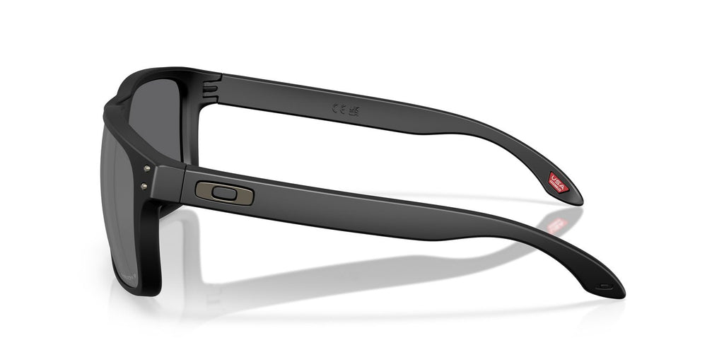 Oakley | 0OO9487