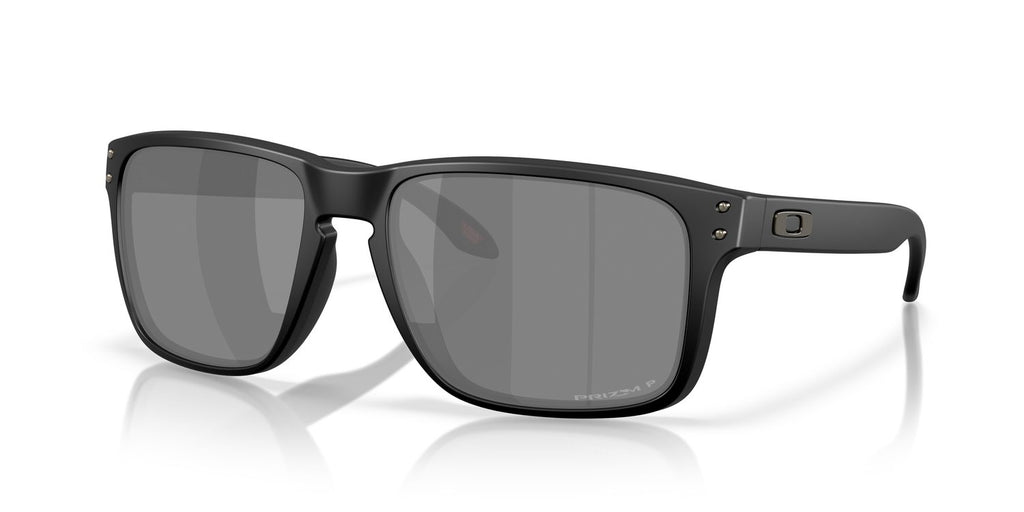 Oakley | 0OO9487
