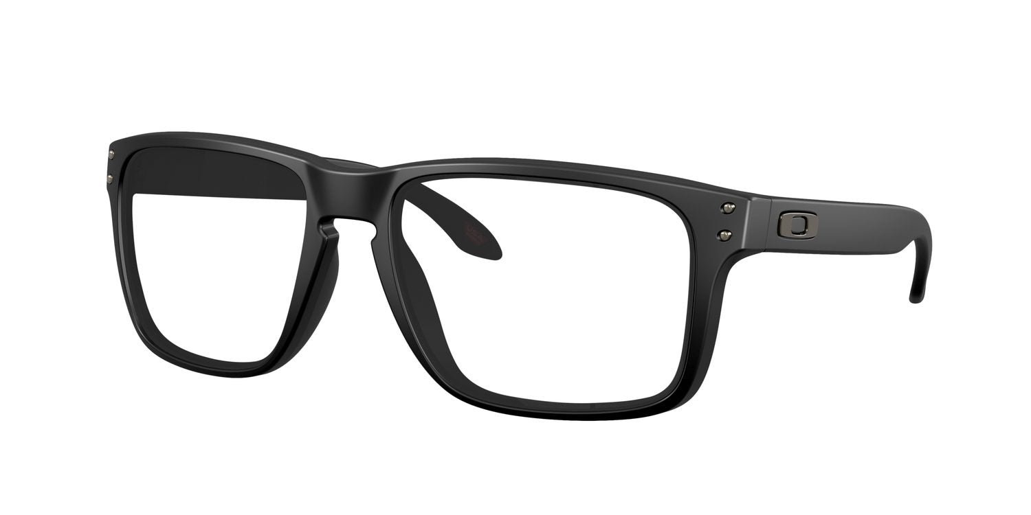 Oakley | 0OO9487