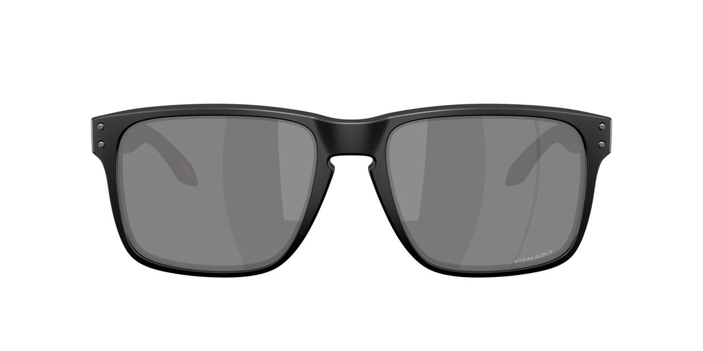 Oakley | 0OO9487