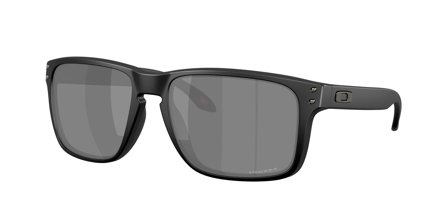 Oakley | 0OO9487