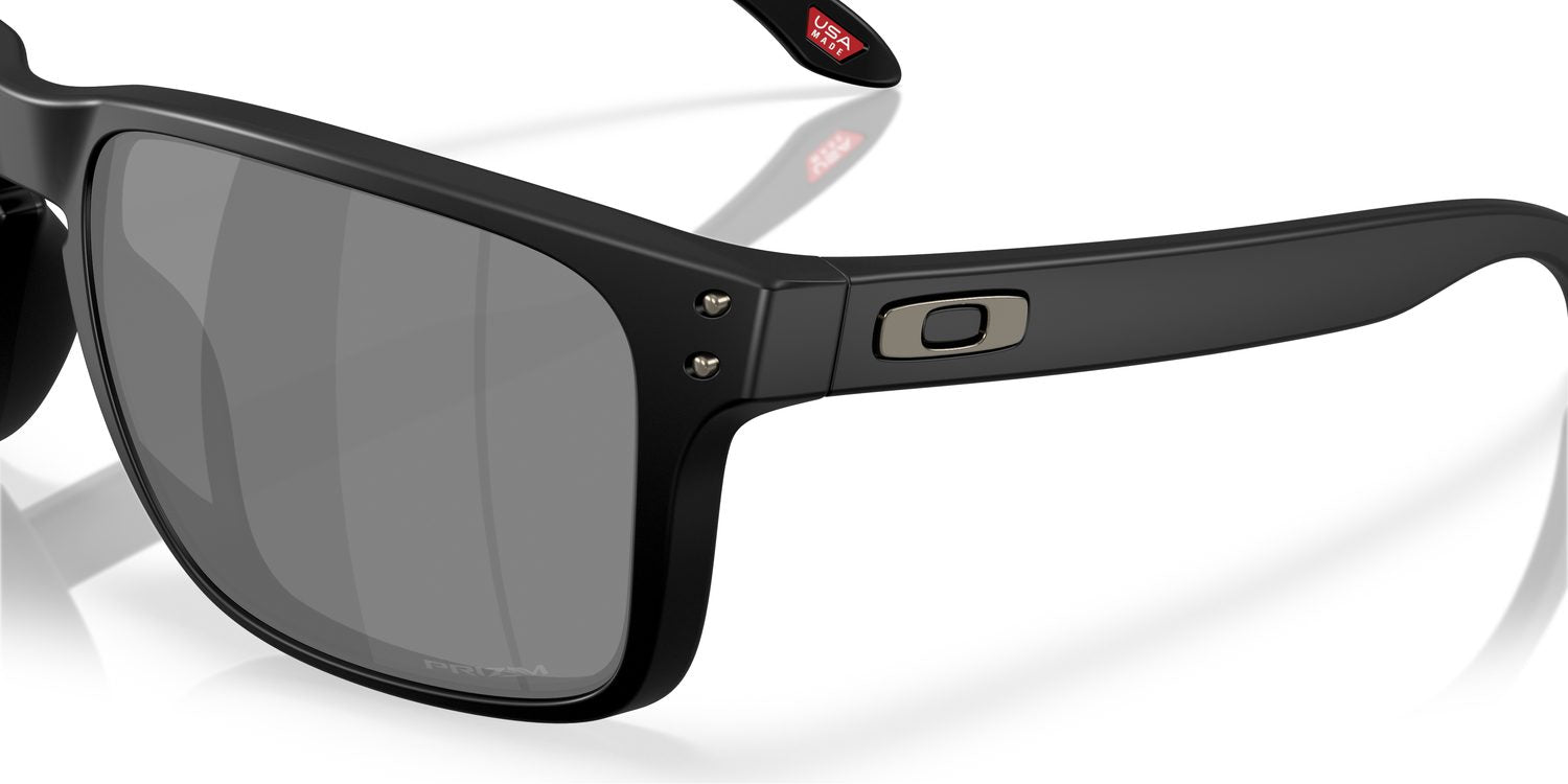 Oakley | 0OO9487