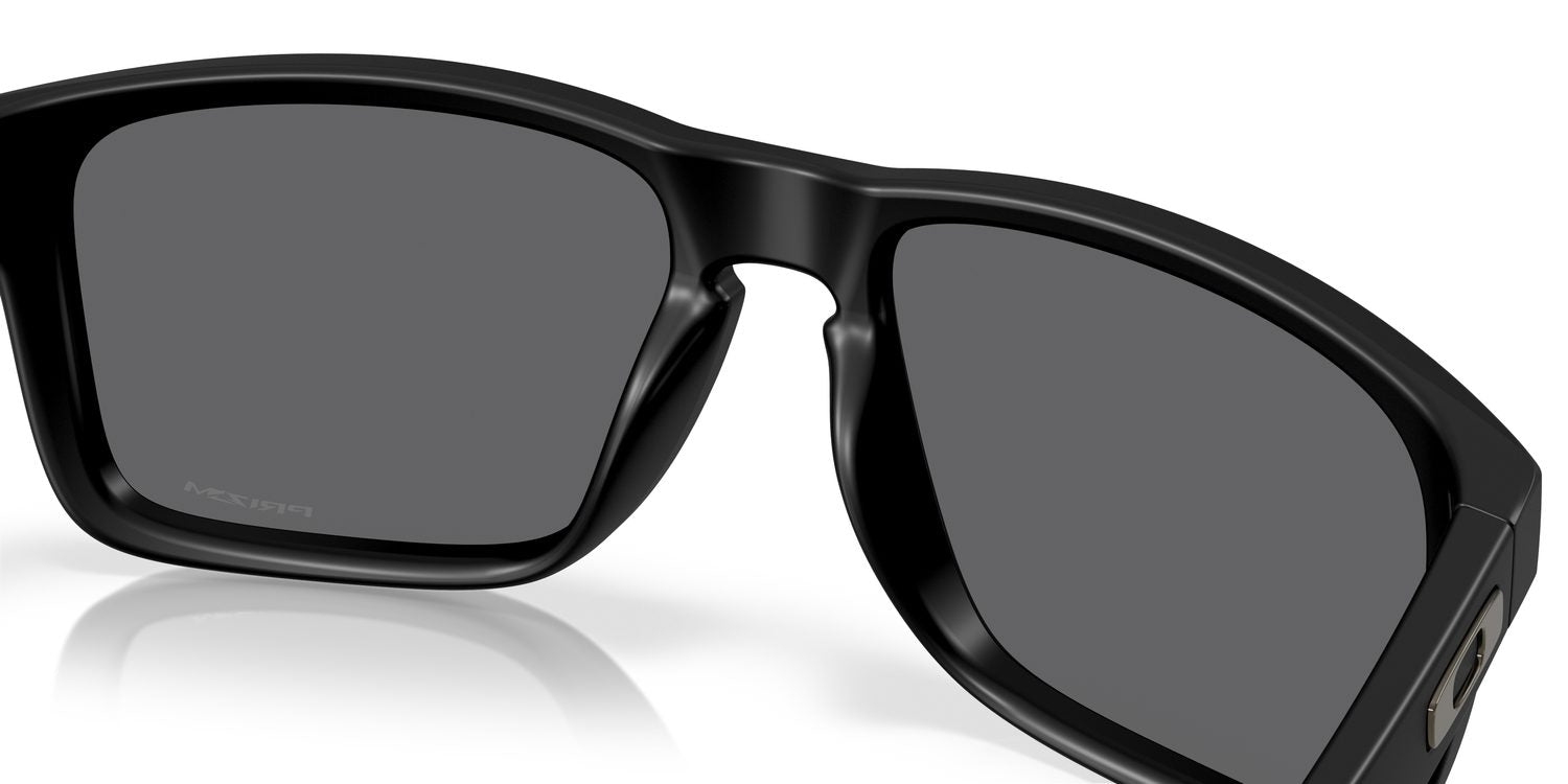 Oakley | 0OO9487