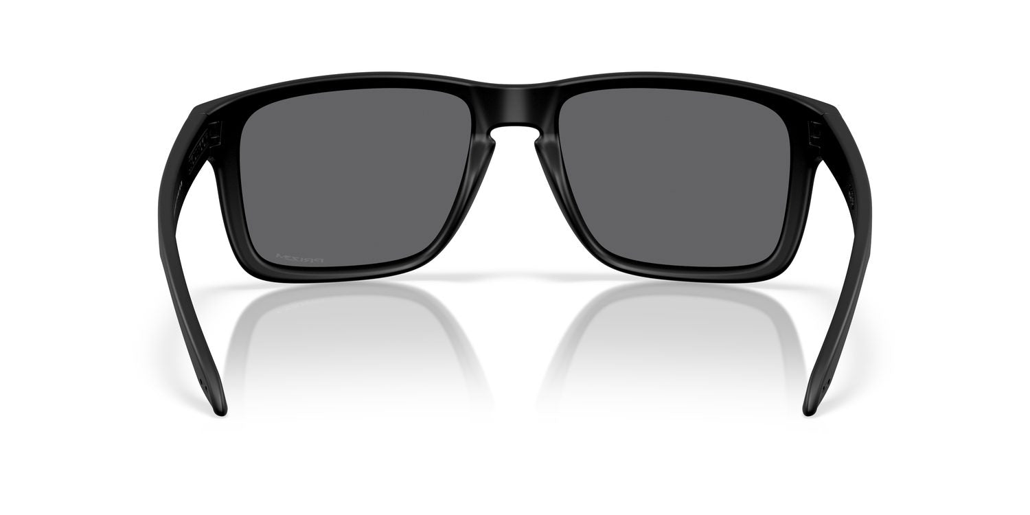 Oakley | 0OO9487