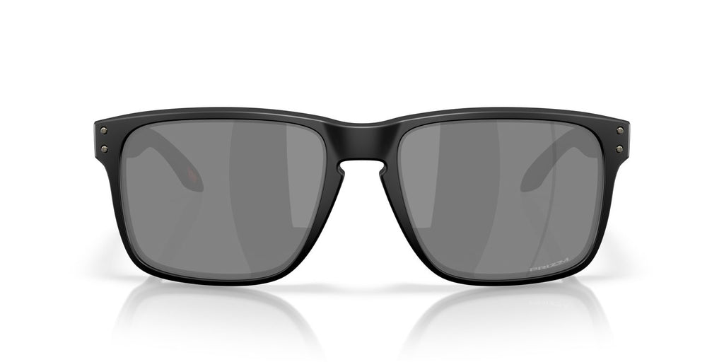 Oakley | 0OO9487