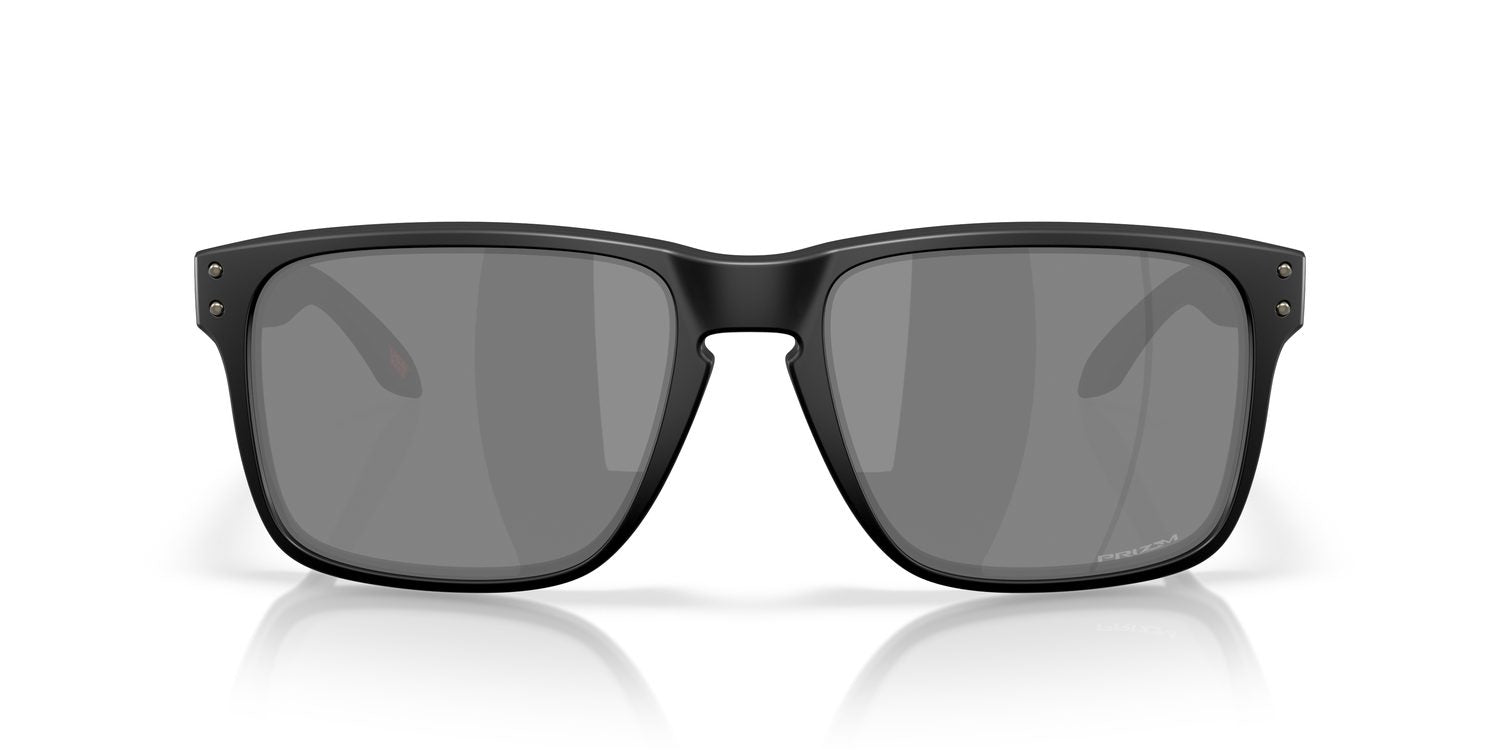 Oakley | 0OO9487