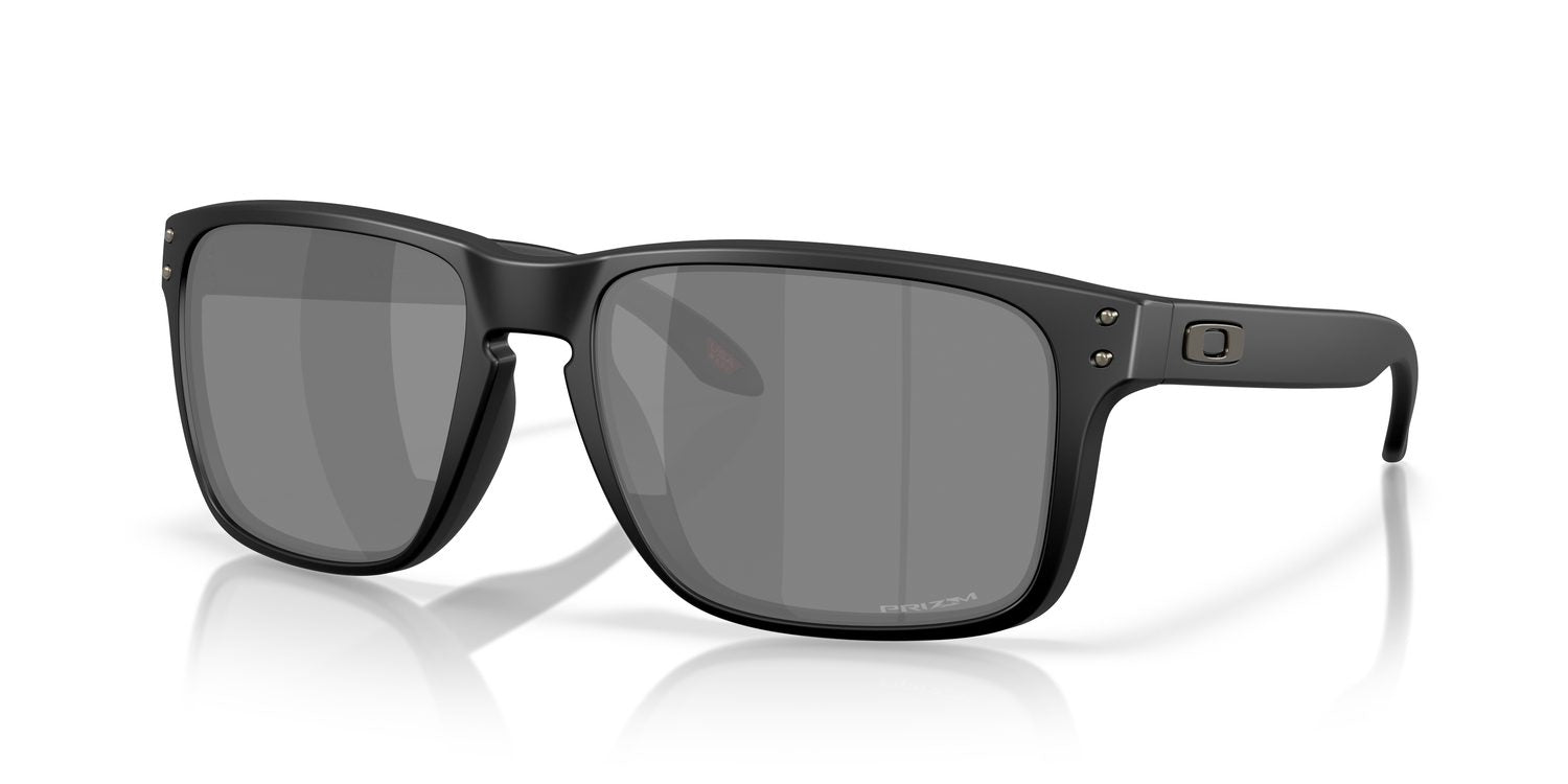 Oakley | 0OO9487