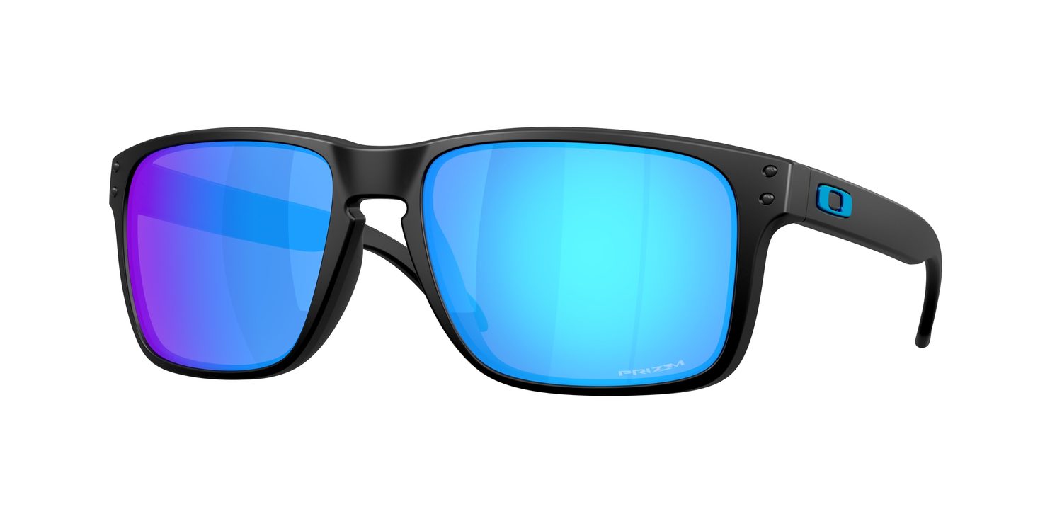 Oakley | 0OO9487