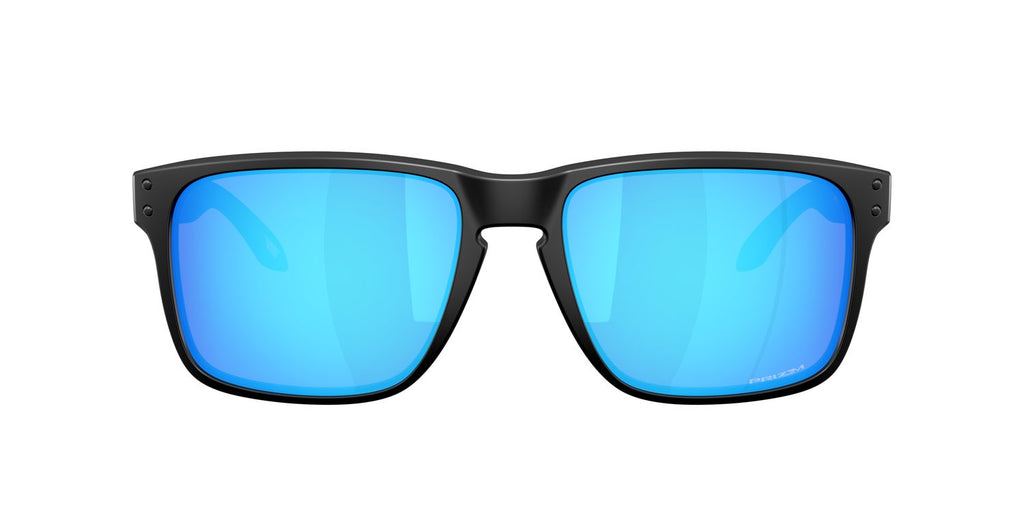 Oakley | 0OO9487