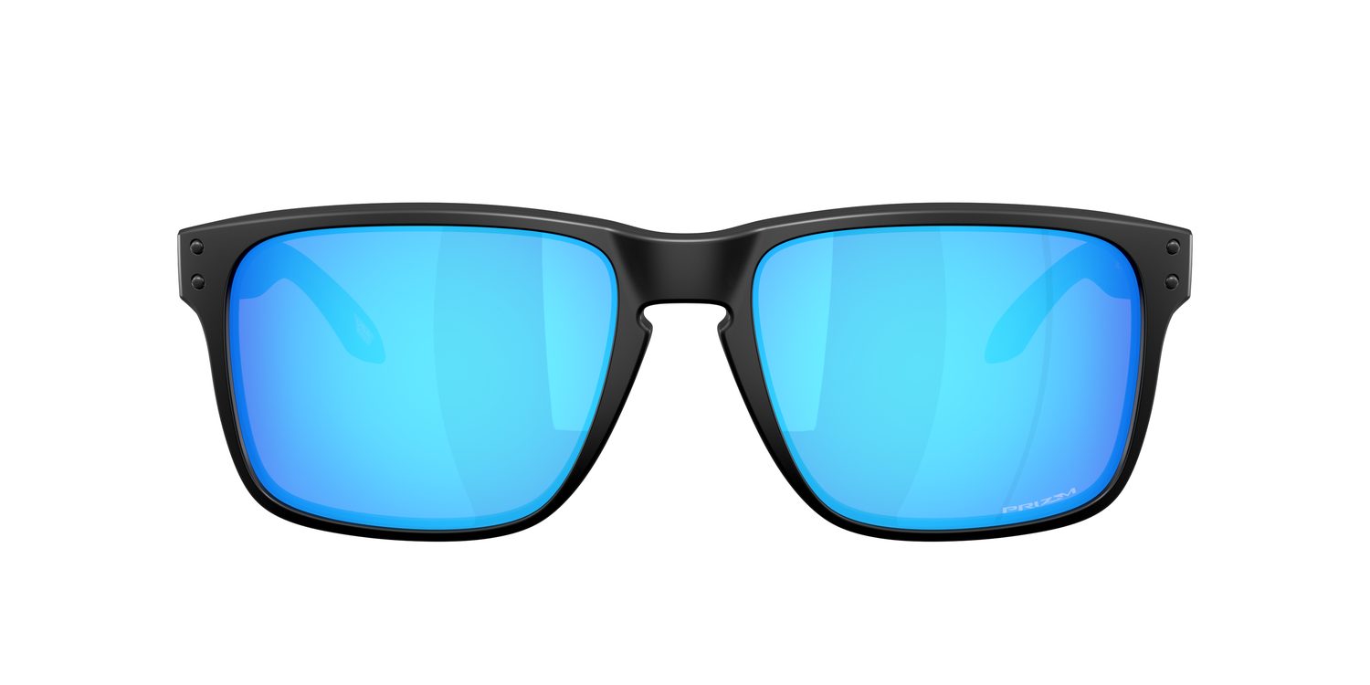 Oakley | 0OO9487