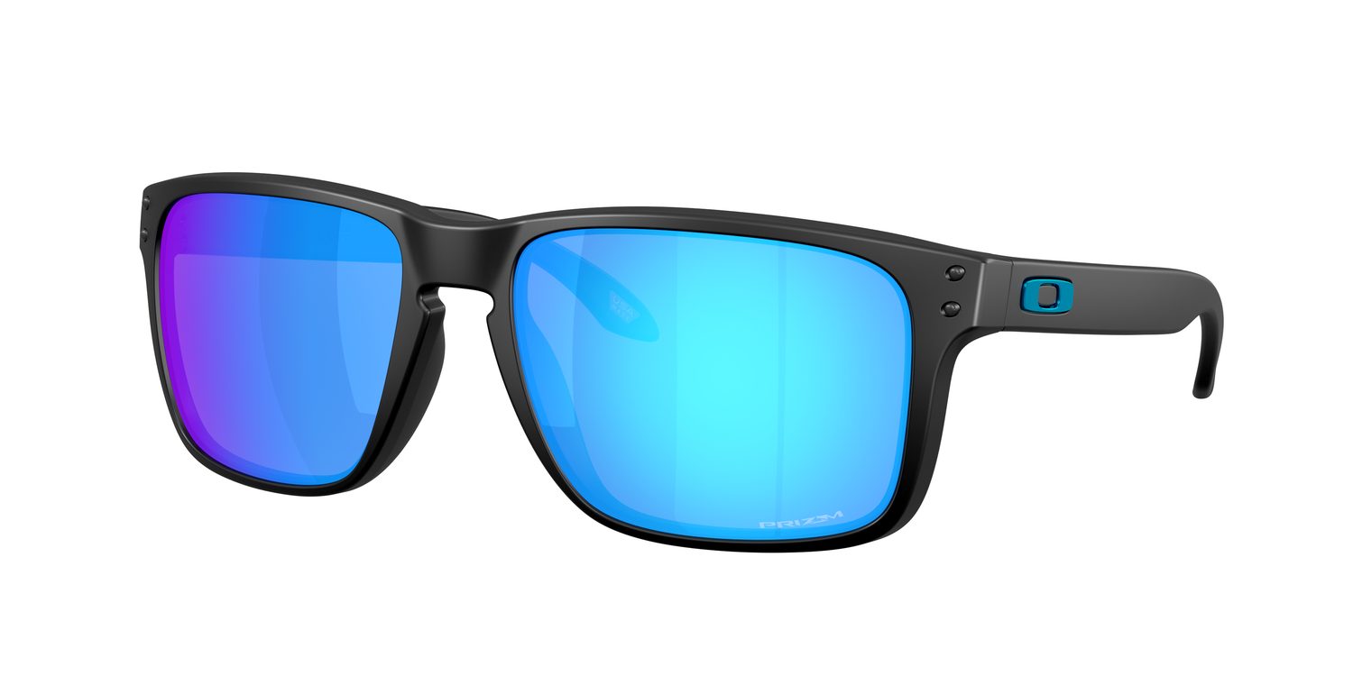 Oakley | 0OO9487
