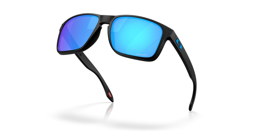 Oakley | 0OO9487