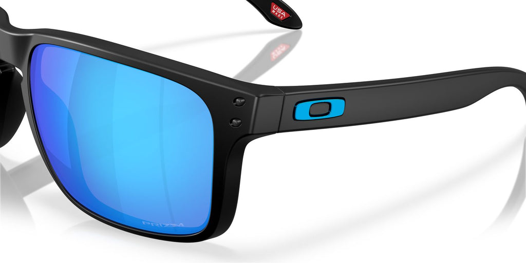 Oakley | 0OO9487