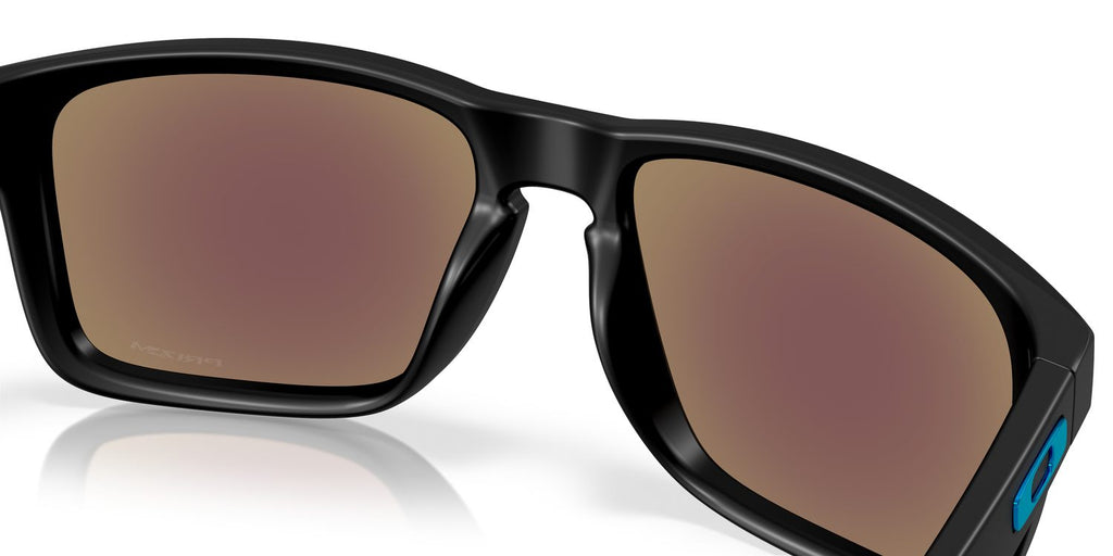 Oakley | 0OO9487