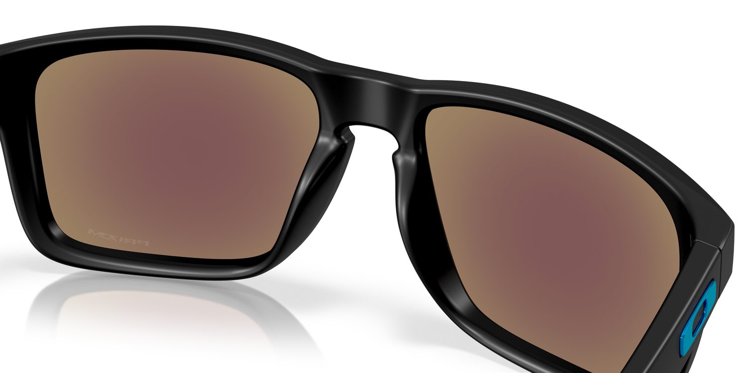 Oakley | 0OO9487