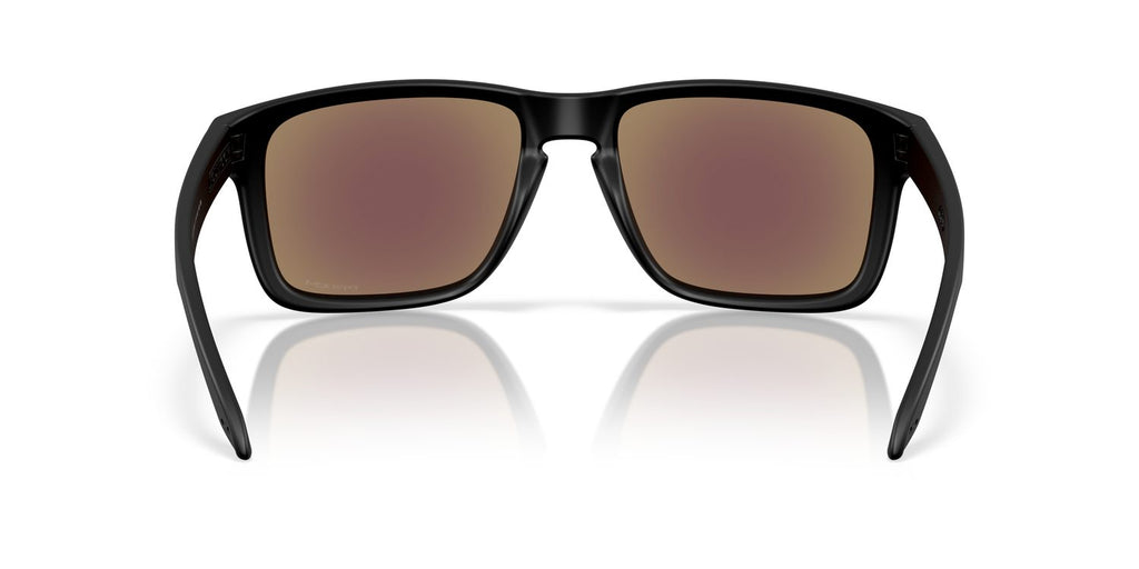 Oakley | 0OO9487