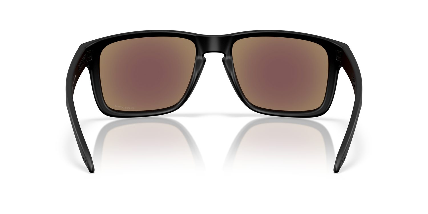 Oakley | 0OO9487
