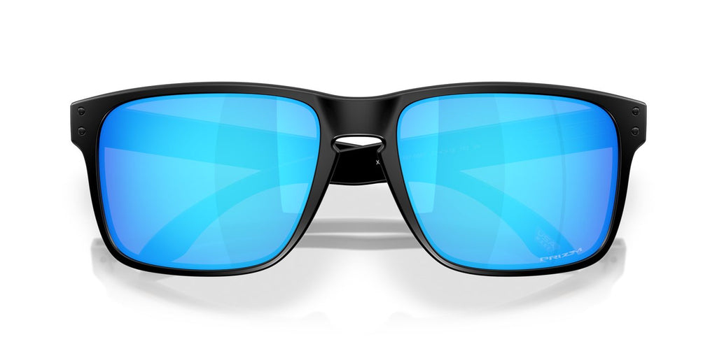 Oakley | 0OO9487