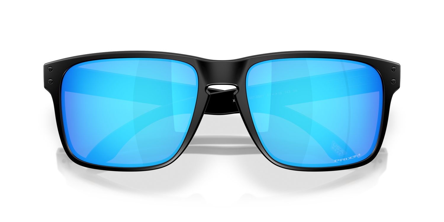 Oakley | 0OO9487