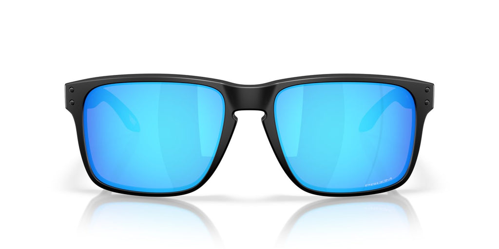 Oakley | 0OO9487