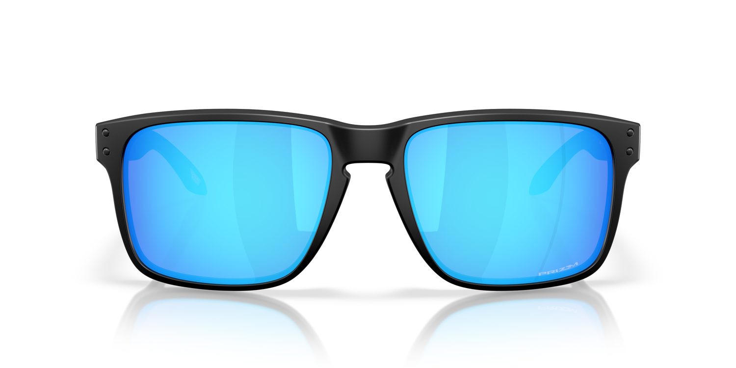 Oakley | 0OO9487