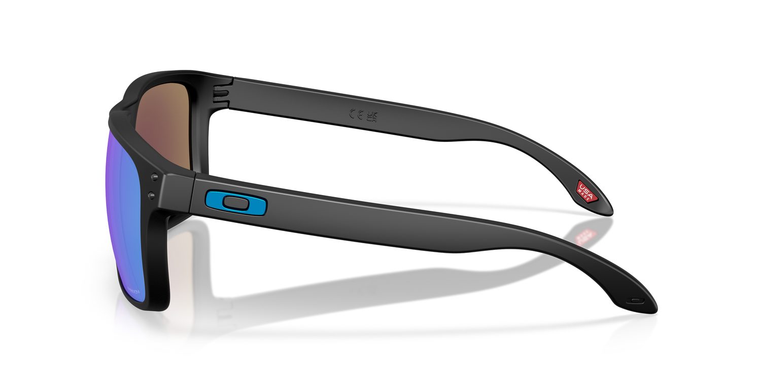 Oakley | 0OO9487