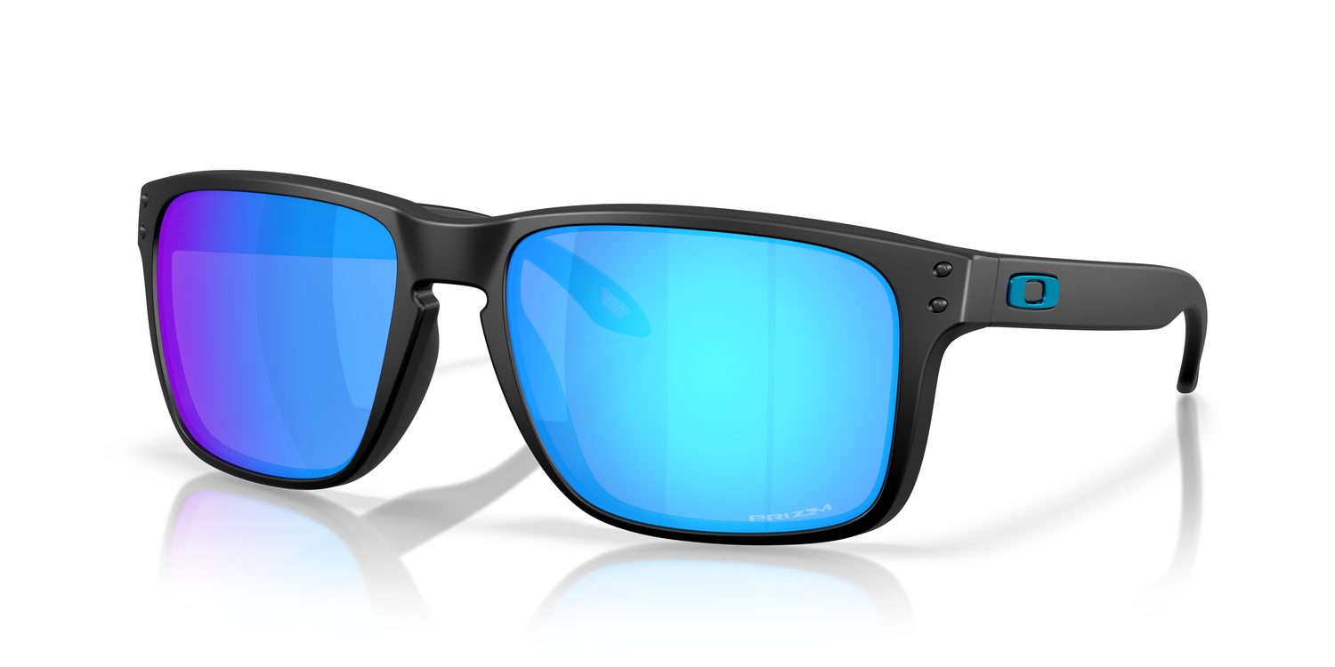 Oakley | 0OO9487