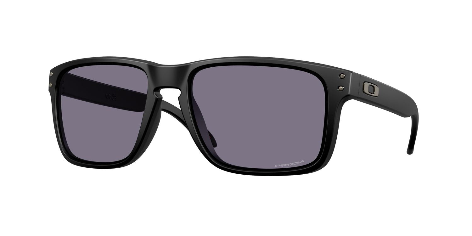 Oakley | 0OO9487