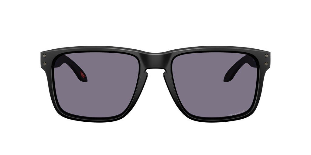 Oakley | 0OO9487