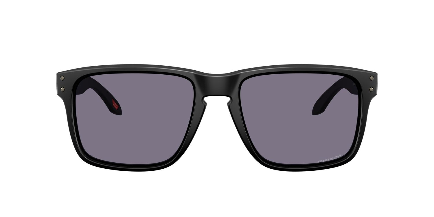 Oakley | 0OO9487