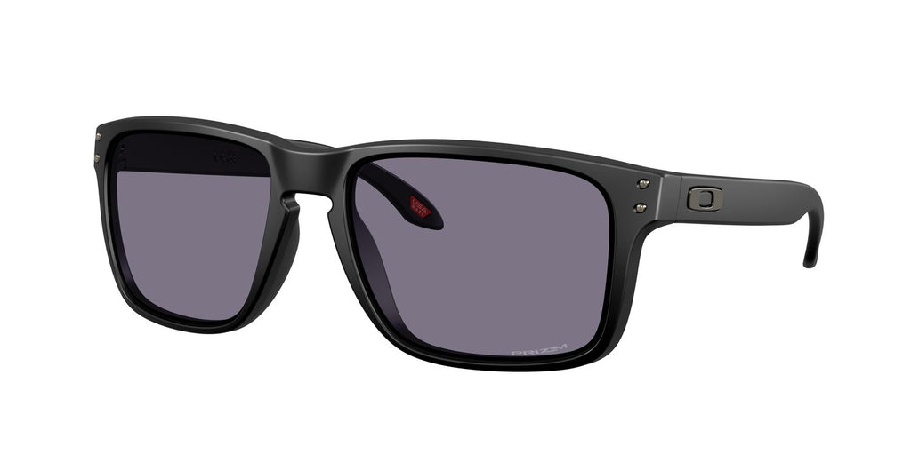 Oakley | 0OO9487