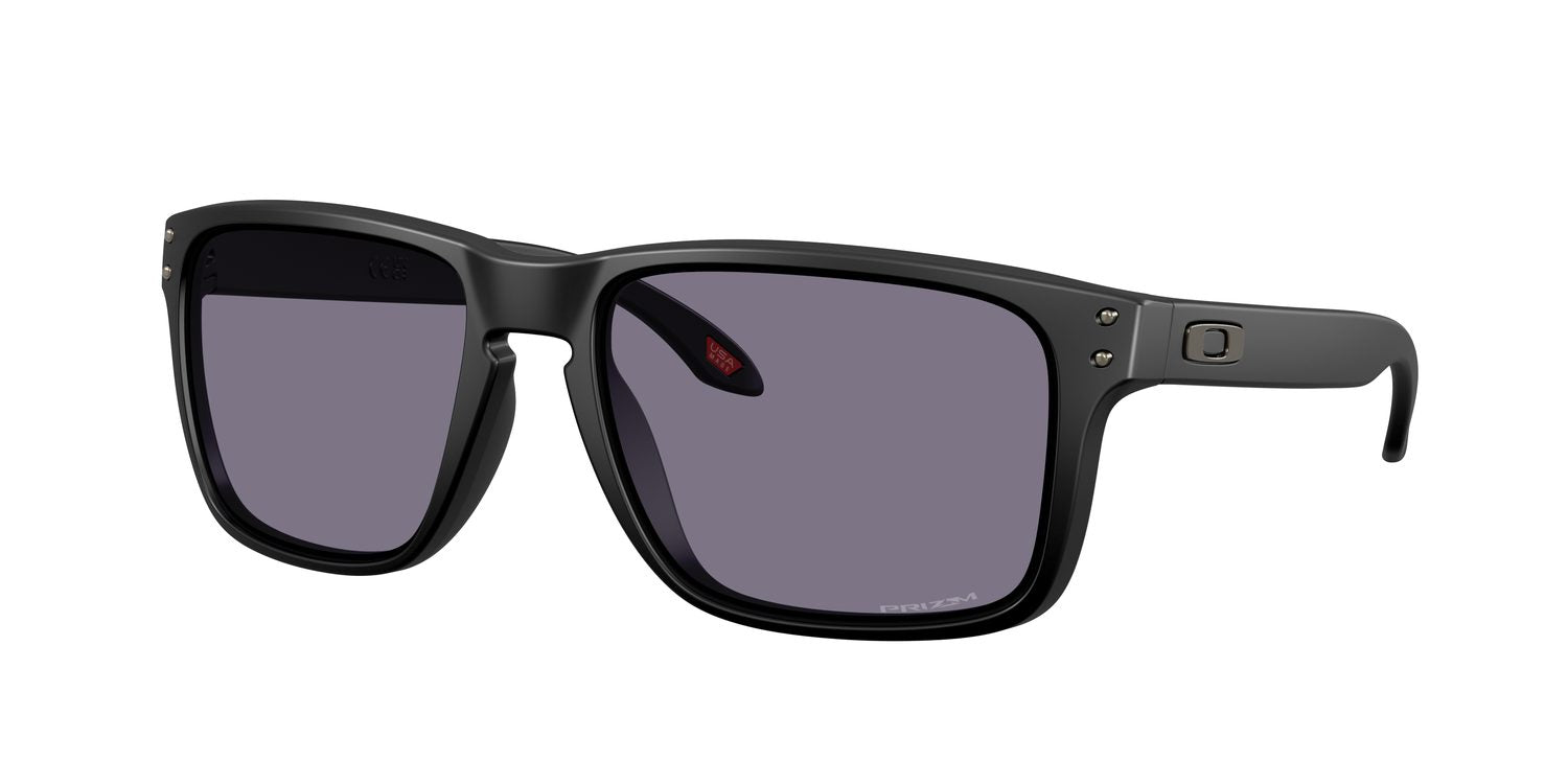 Oakley | 0OO9487