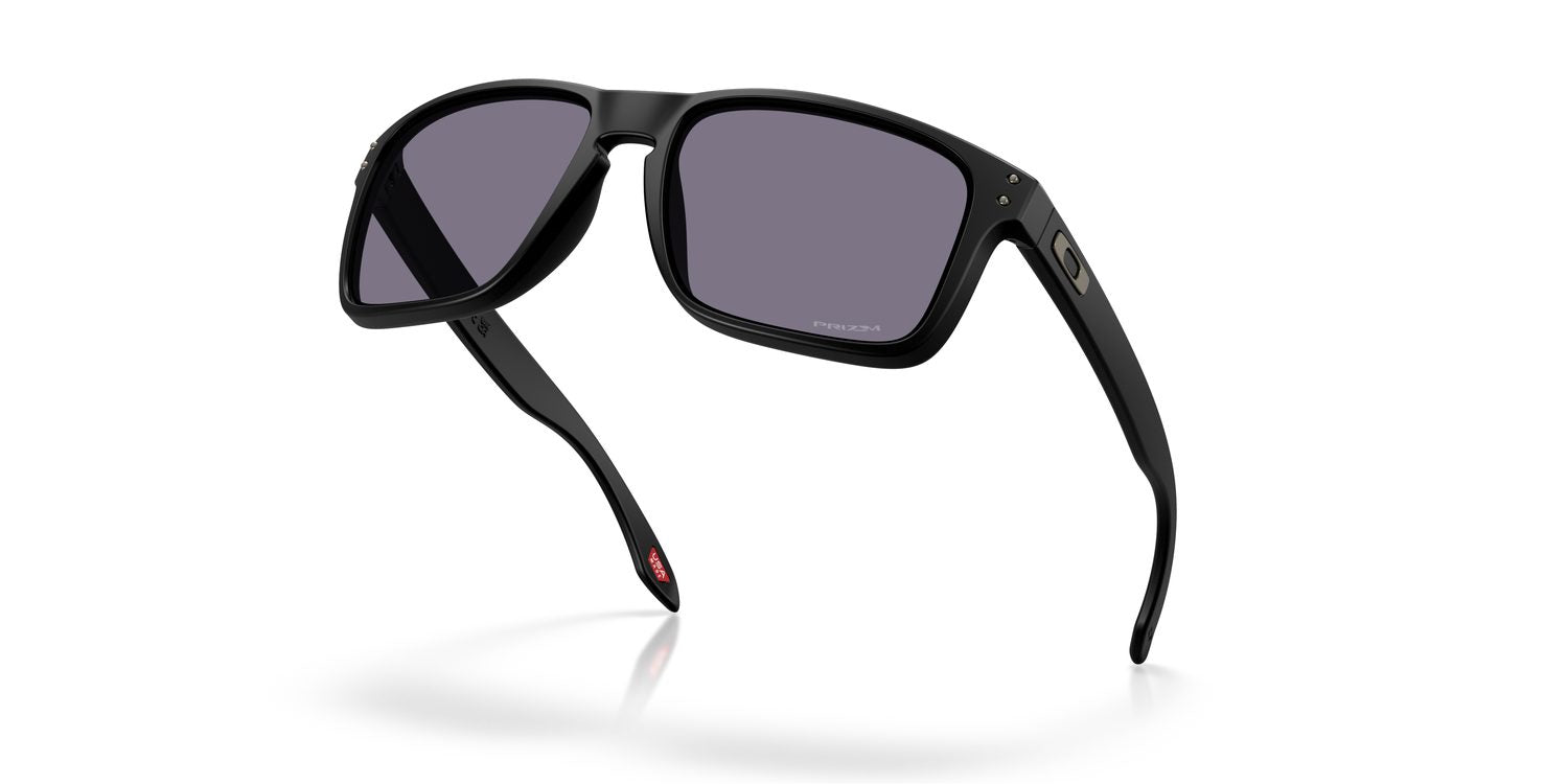 Oakley | 0OO9487