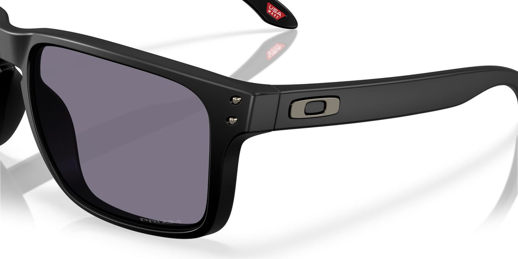 Oakley | 0OO9487