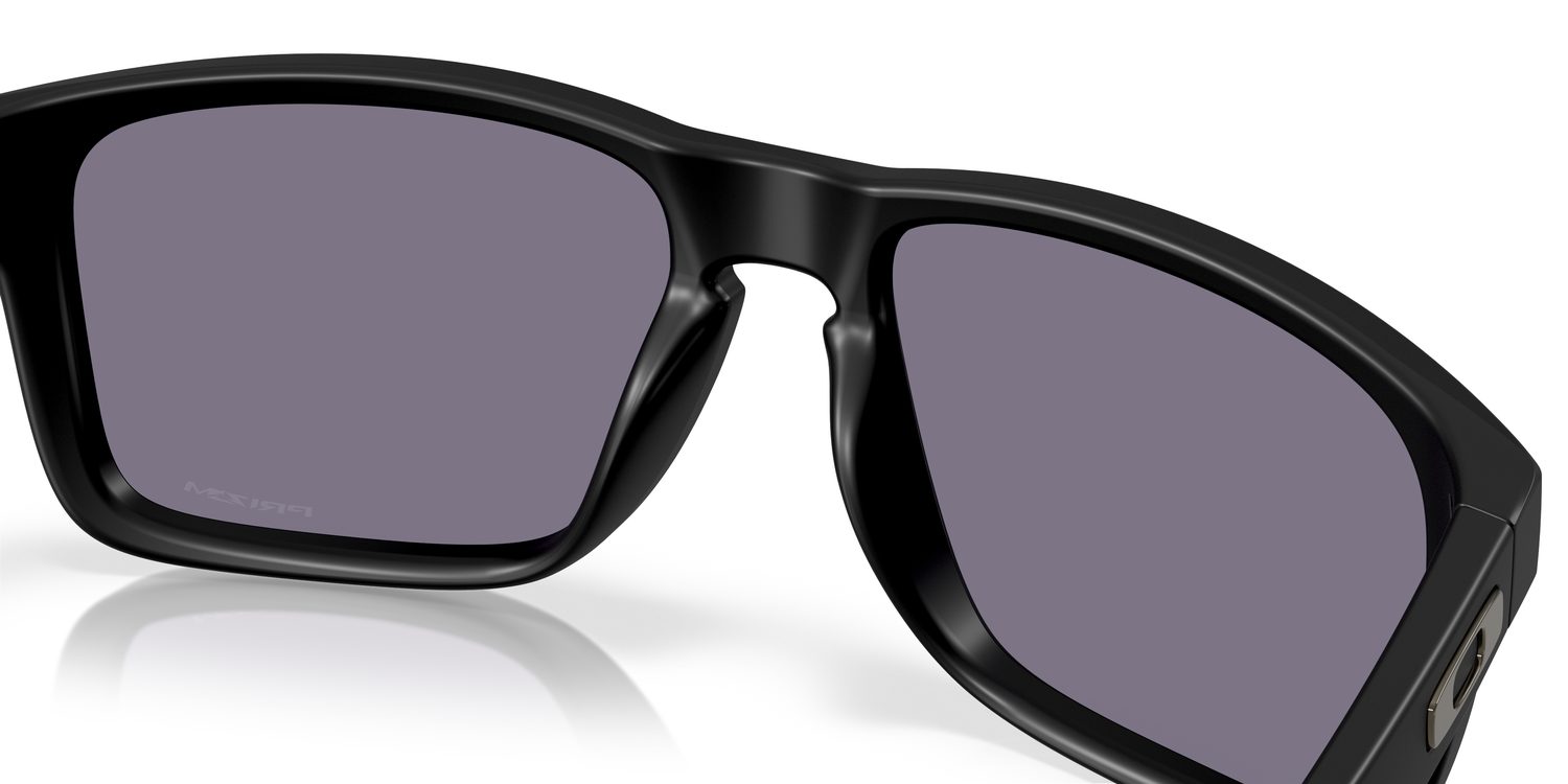 Oakley | 0OO9487