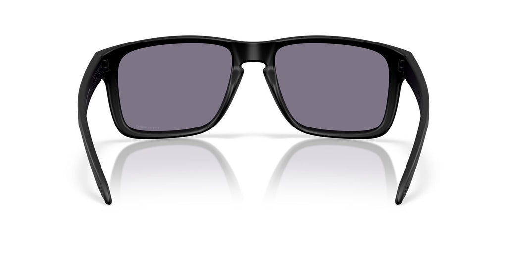 Oakley | 0OO9487