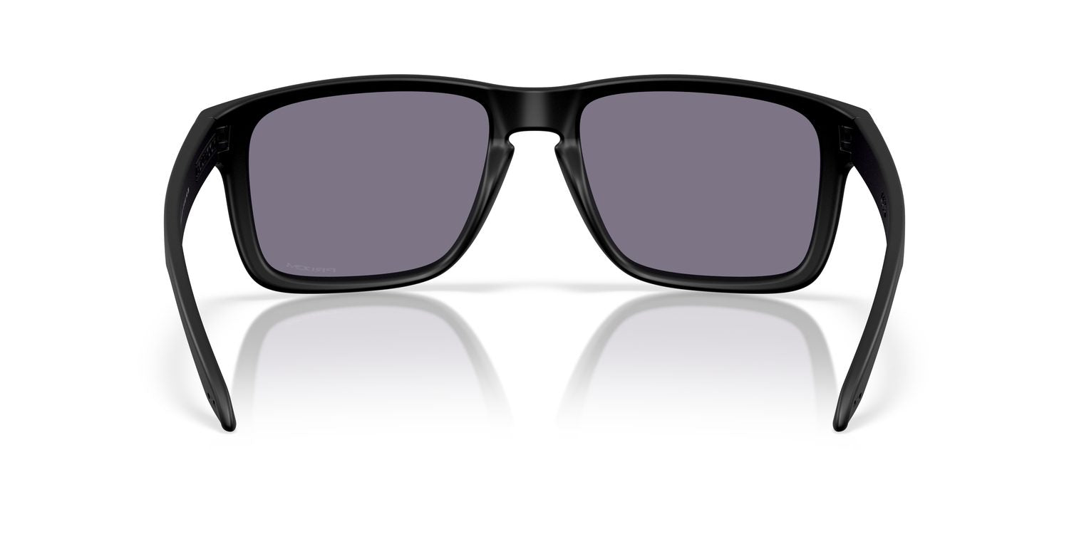 Oakley | 0OO9487