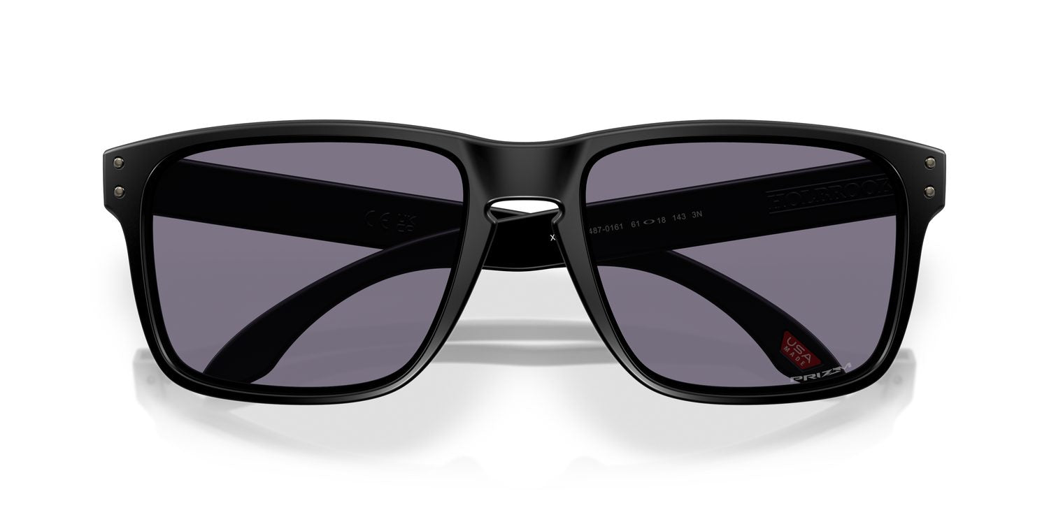 Oakley | 0OO9487