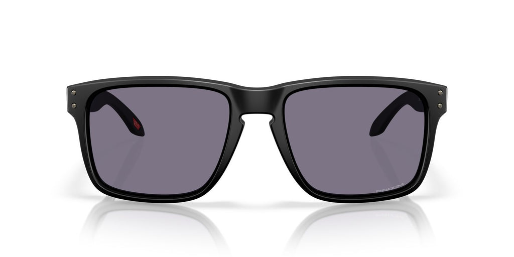 Oakley | 0OO9487