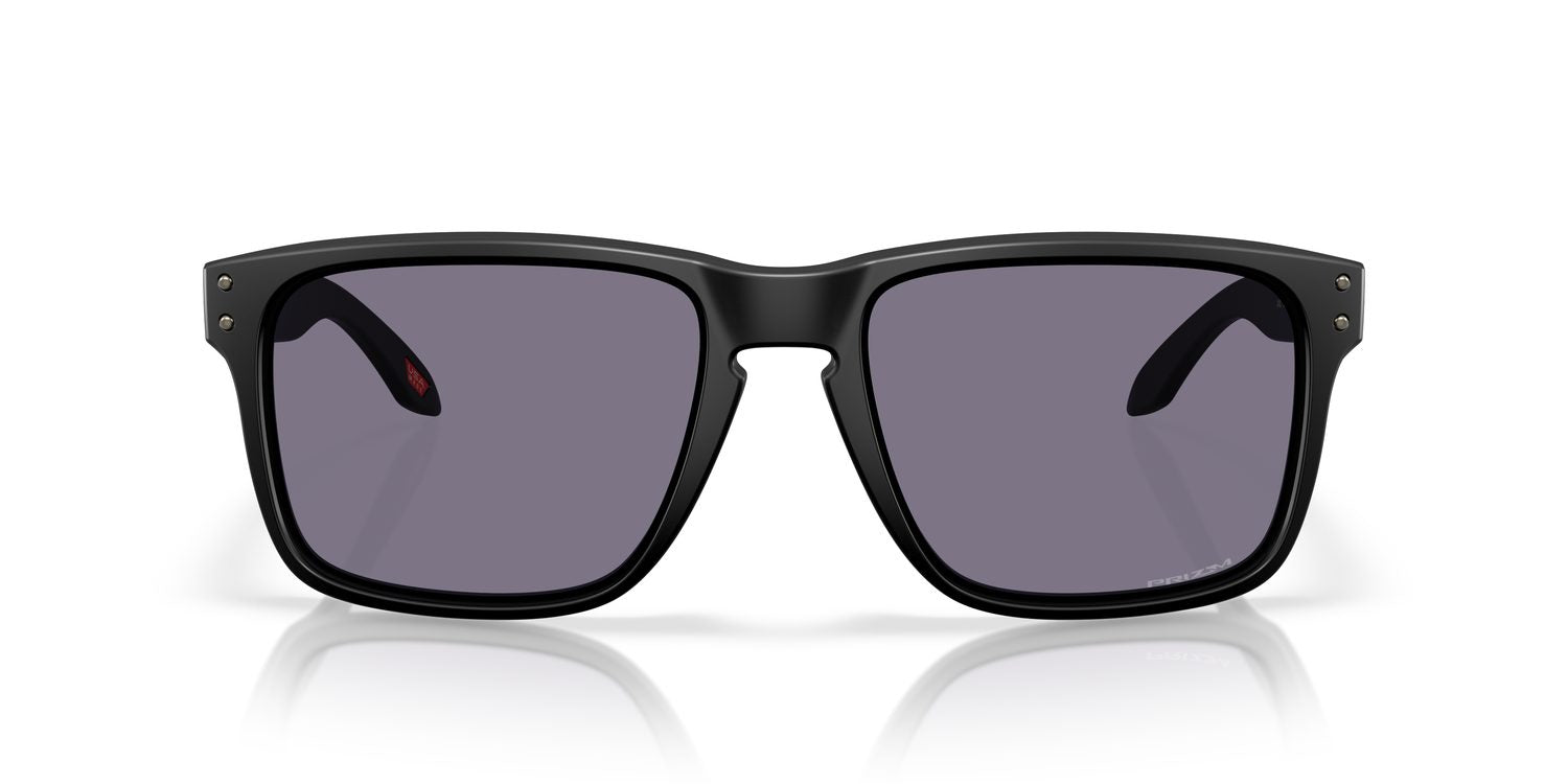 Oakley | 0OO9487