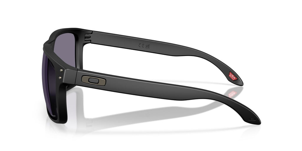 Oakley | 0OO9487