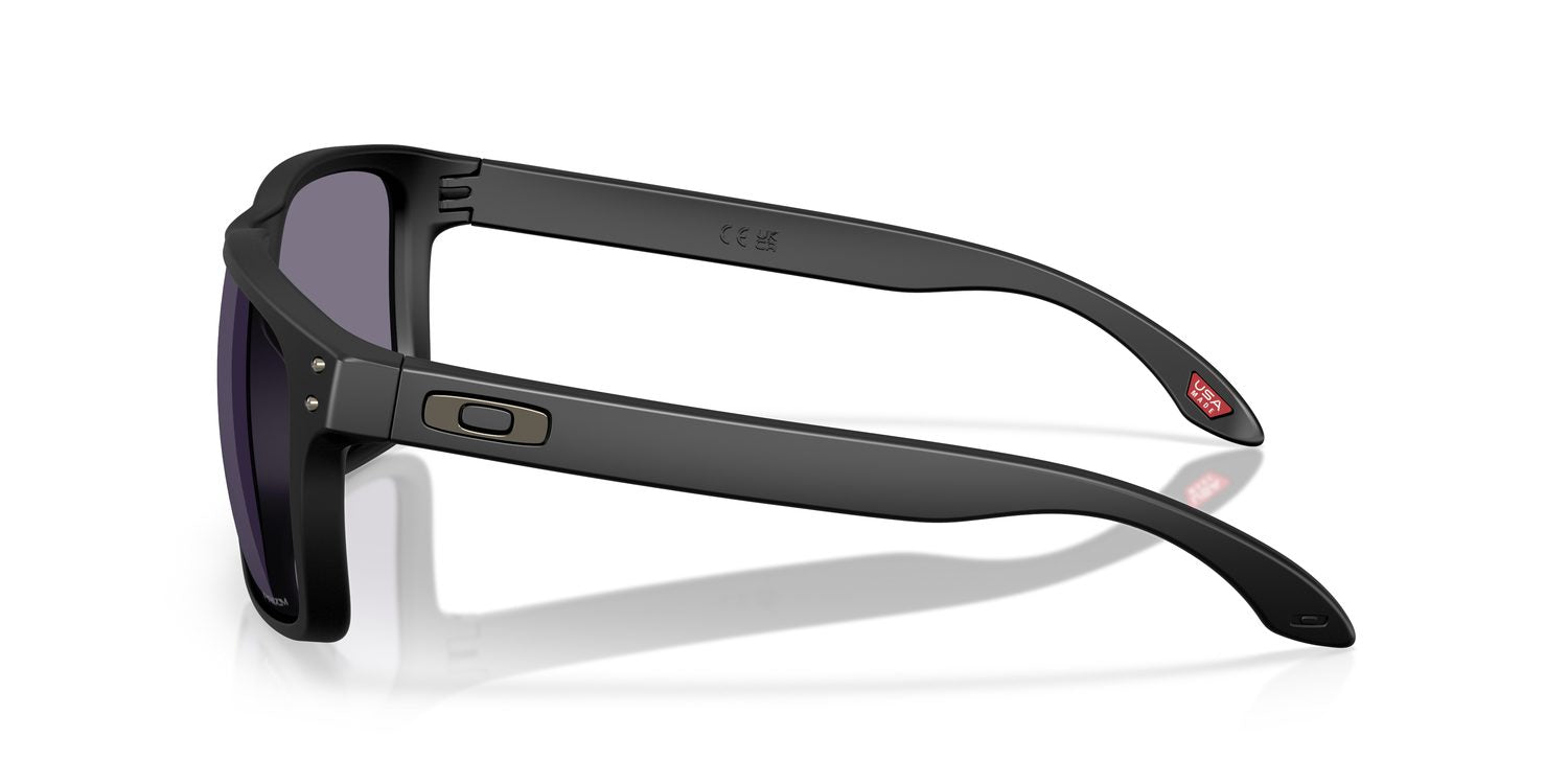 Oakley | 0OO9487