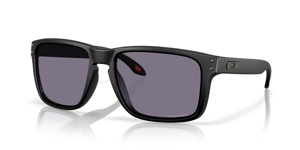 Oakley | 0OO9487