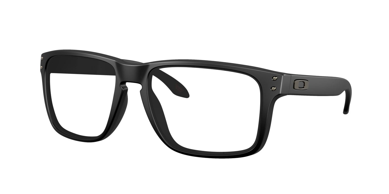 Oakley | 0OO9487