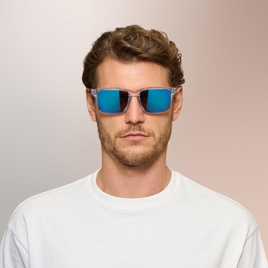 Oakley | 0OO9487