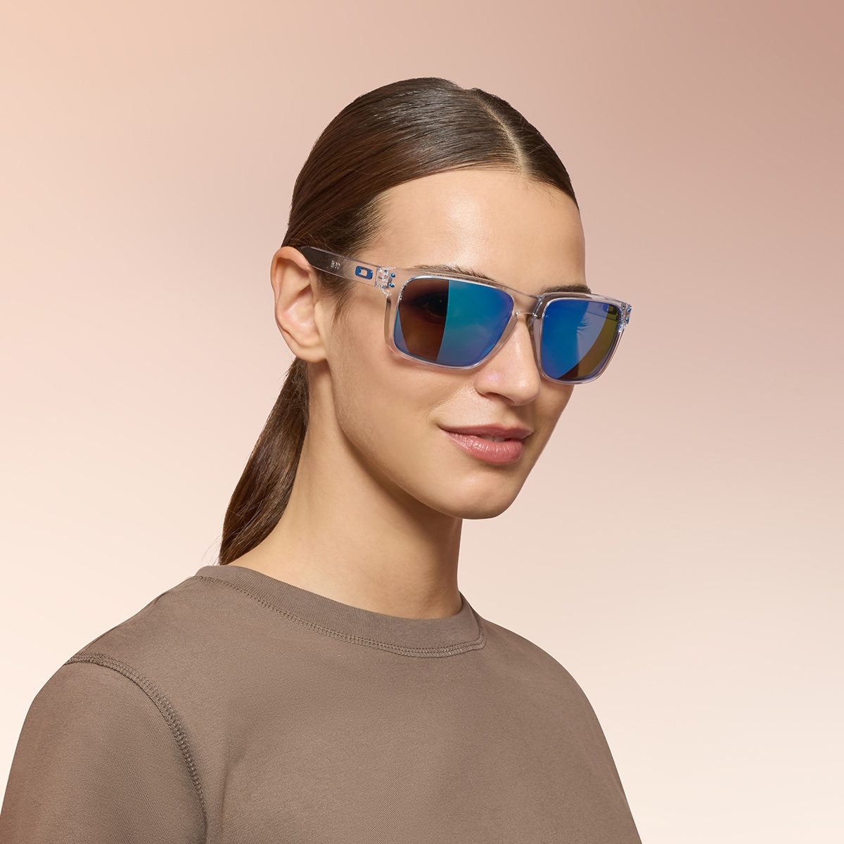 Oakley | 0OO9487