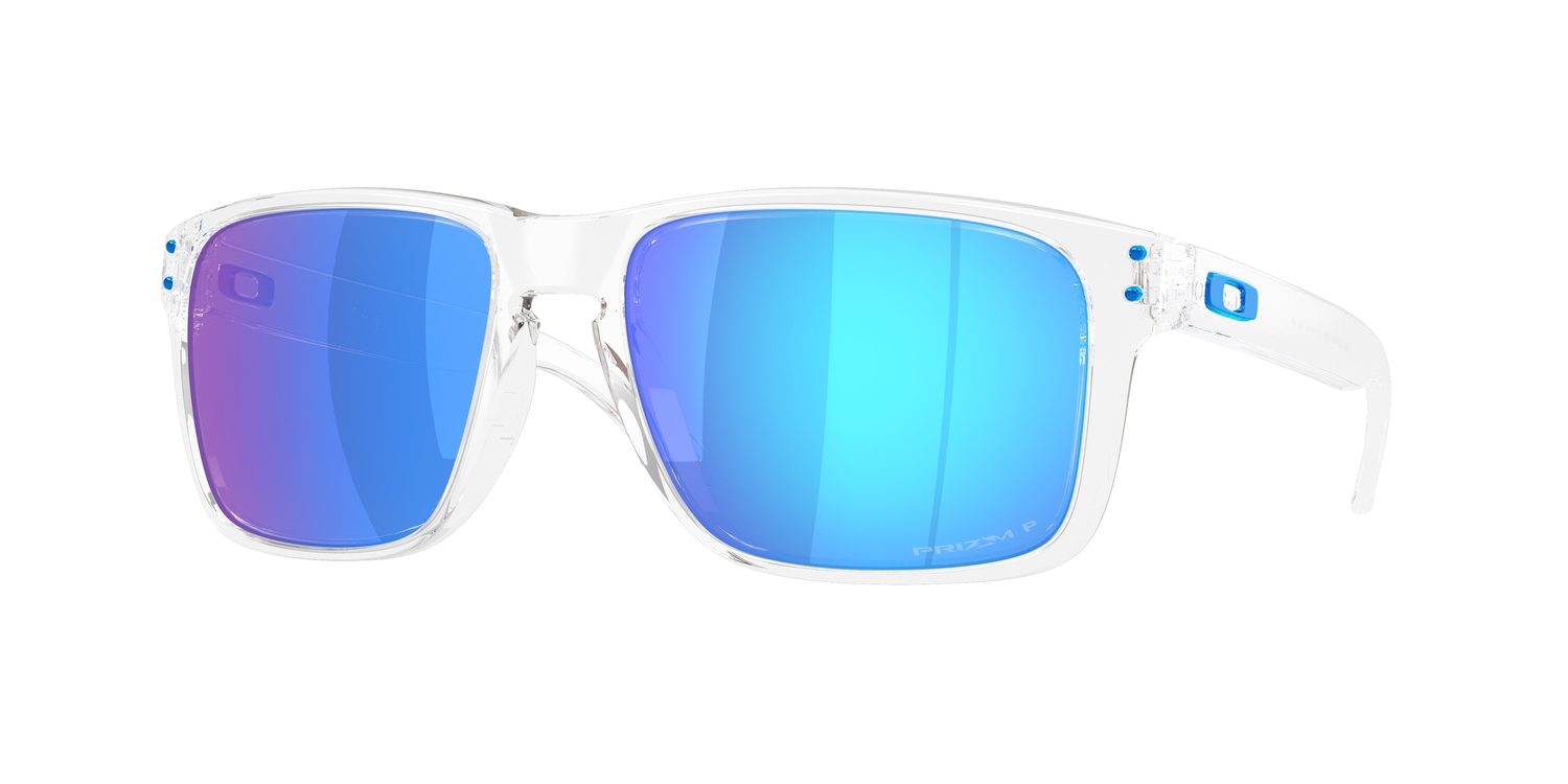 Oakley | 0OO9487