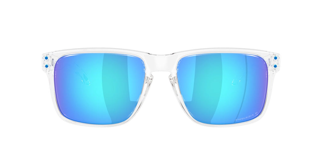 Oakley | 0OO9487