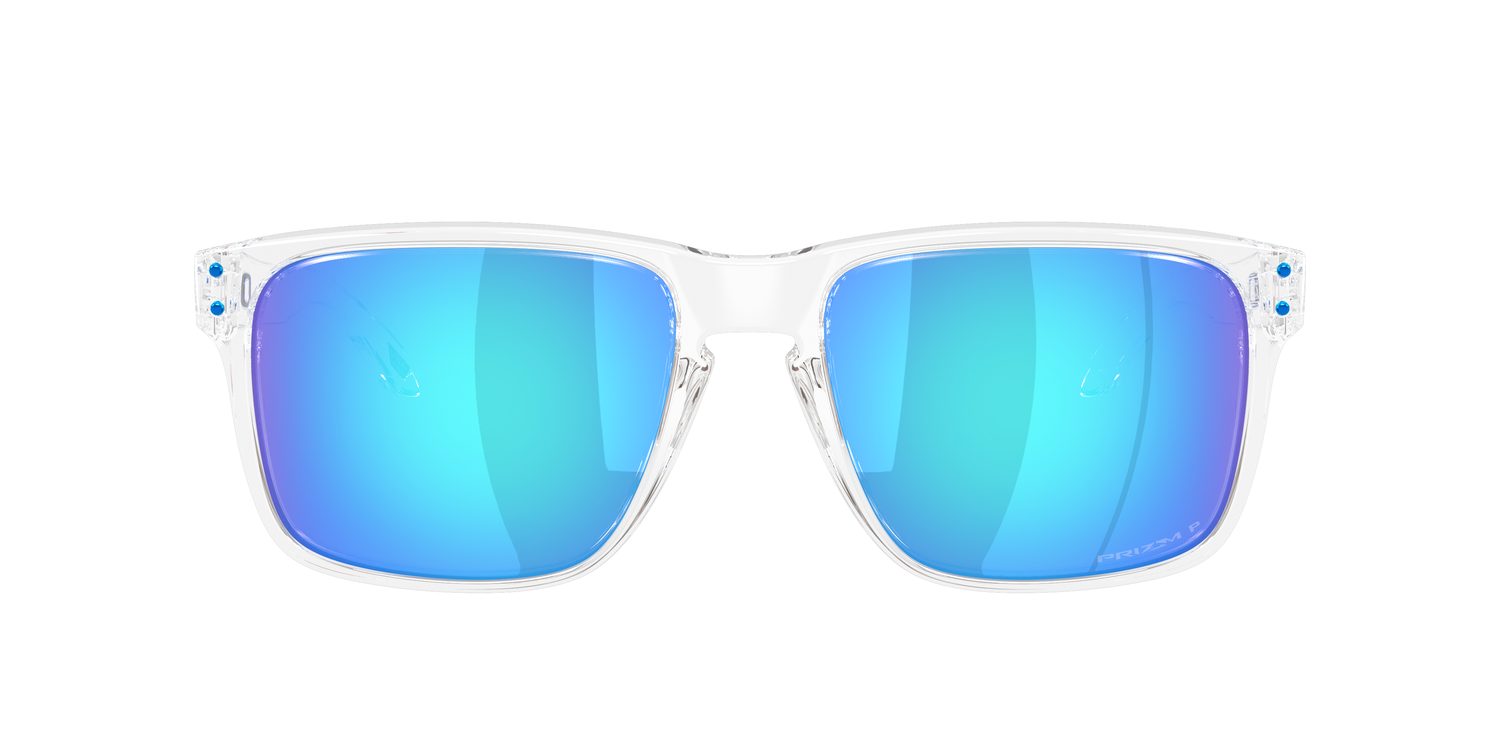 Oakley | 0OO9487