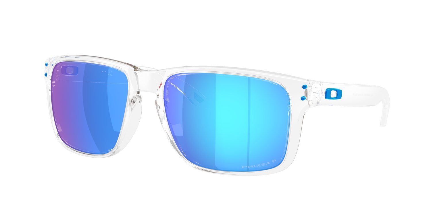 Oakley | 0OO9487